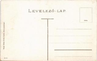 Máramarossziget, Sighetu Marmatiei; Pannonia szálloda és étterem, forró tea és Dreher sörök / hotel ...