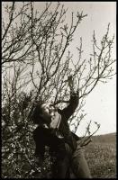 cca 1952 Balatoni felvételek (vitorlás, motoros hajó, mólók, fürdőruhák, társaság, stb.), 30 db vint...