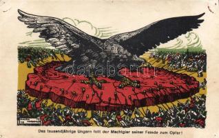 Irredenta (EK) s: Harangh Eugen