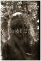 Mindenkiből egy keveset, különböző időpontokban, többek közreműködésével készült felvételek, 33 db N...