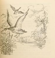 Az almánfalvi Niamessny család története és Dr. Niamessy Mihály a XX. század közéletében. Szerk.: Ko...