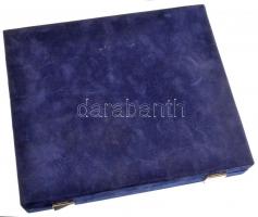 Nagy-Britannia 2003. "Century of Flight (A repülés évszázada)" egyik oldalán multicolor fe...