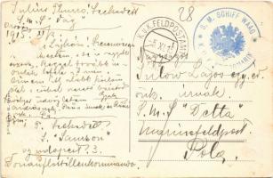 1915 Orsova, Dunasor, rakpart, kikötő, Ozanic szálloda / Donauzeile / Danube riverside, quay, port, ...