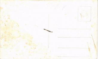 Budaörs, HA-NAA lajstromjelű M-19 típusú repülőgép, túrarepülőgép (1937-ben meghalt Dobos István rák...