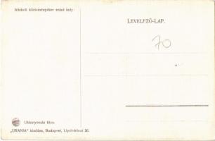 Márczius Tizenöt (Március 15). Hazafias propaganda a 1848-49-es forradalom és szabadságharc emlékére...