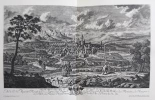 Deér József (szerk.): Erdély. Bp., 1940, Magyar Történelmi Társulat, 283 p.+136 (képtáblák) t.+22 (t...