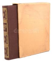 Deér József (szerk.): Erdély. Bp., 1940, Magyar Történelmi Társulat, 283 p.+136 (képtáblák) t.+22 (t...