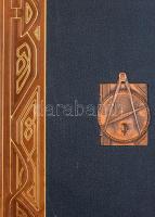 Stielers, Adolf: Hand Atlas über alle theile der Erde und über das Weltgebaude. 100 Karten in Kupfer...