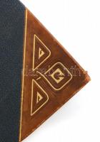 Stielers, Adolf: Hand Atlas über alle theile der Erde und über das Weltgebaude. 100 Karten in Kupfer...