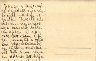 Eger, Dobó szobor, főgimnázium, Izraelita új templom, zsinagóga