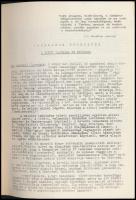 Dr. W. Y. Evans-Wentz: Tibeti yoga és titkos tanítások. Ford.: Dr. Hetényi Ernő. Kőrösi Csoma Sándor...
