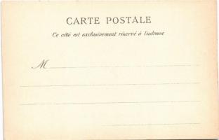 Hanoi, Ile sur le grand Lac d'Hanoi / lake