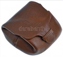 Csíkszentmihályi Róbert (1940-) 1972. "Székesfehérvár ezer éves 1972" kétoldalas Br plaket...