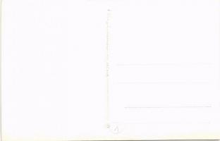 1938 Budapest, Amateur verseny győztese, fogathajtó verseny: Betörő hajt.: Dr. Vecseklőy, tulajd.: N...