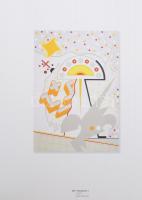 Hajdú István: Bak Imre. Bp., 2003., Gondolat Kiadói Kör. Gazdag képanyaggal illusztrált. Kiadói kart...