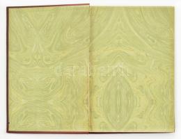 Festetics Rudolf (1865-1943): Emberevők között. Nyolcévi Csendes-óceáni hajózás a "Tolna" ...