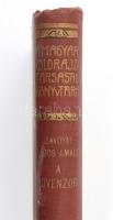 [Lugi Amadeo di Savoia-Aosta, duca degli Abruzzi (1873-1933)] Savoyai Lajos Amadé: A Ruvenzori. A ke...