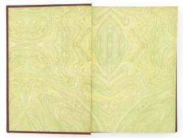 [Lugi Amadeo di Savoia-Aosta, duca degli Abruzzi (1873-1933)] Savoyai Lajos Amadé: A Ruvenzori. A ke...