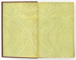 Stein Aurél (1862-1943): Homokba temetett városok. Régészeti és földrajzi utazás Indiából Kelet-Turk...