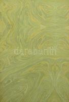 [Sven Hedin (1865-1952)] Hedin, Sven: Transzhimalája. Felfedezések és kalandok Tibetben. Fordította ...