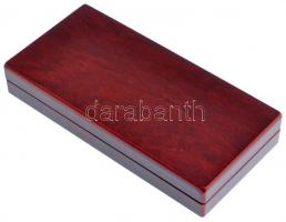 DN "Örök értékeink / Himnusz" + "Örök értékeink / Szózat" + "Örök értékeink...