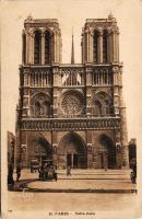 Notre Dame