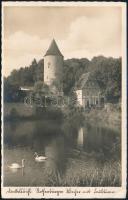 Deutsches Reich 1938 Deutsches Reich 1938