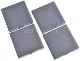 Papp László (1947-) 1988. "Első királyunk Szent István halálának 950. évfordulóján a Szent Jobb...