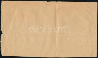 Deutsches Reich 1937 Deutsches Reich 1937