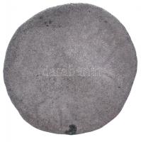 Ausztria DN denár(?) Ag (0,33g) T:3