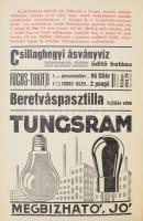 1933 Nyugat XXVI. évf. 1-24 sz. Teljes, 1933-as évfolyam, IV kötetben. Szerk.: Babits Mihály, és Gel...