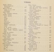 1933 Nyugat XXVI. évf. 1-24 sz. Teljes, 1933-as évfolyam, IV kötetben. Szerk.: Babits Mihály, és Gel...
