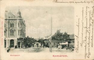 Komárom