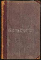 Dzierzon (Johann): Rationelle Bienenzucht oder Theorie und Praxis des Schlesischen Bienenfreundes, B...