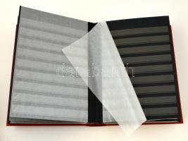 Szentmargita horse-stud (fl)