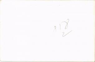 Child with toy car. photo (non PC)