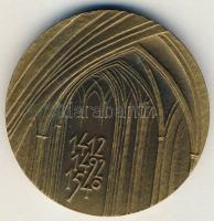 Csehszlovákia 1992. "Olomouc" Br T:2