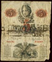 1859. 5G T:IV hátul ragasztva