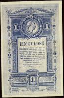 1882. 1G hamisítvány T:II-