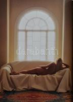 Art Director's index to photographers  22 . I-II. by Rotovision 1997. Kiafói kartonálásban, kia...