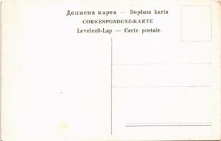 Sarajevo, Bistrick Partie, Dampf Bad / steam spa, Bistrik