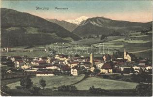 1911 Vipiteno, Sterzing (Südtirol); (EK)