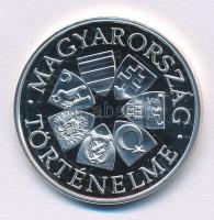 Fritz Mihály (1947- ) DN "Forradalom és szabadságharc 1956 / Magyarország Történelme" Ag e...