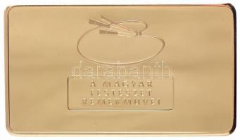 2014. "A magyar festészet remekművei / Székely Bertalan 1835-1910. - II. Lajos holttestének meg...