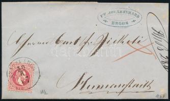 5kr with large watermark on cover 