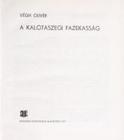 Vegyes fazekasság témájú könyvtétel, 2 db. Molnár László: Fazekasság. Népművészet. Bp., 1963., Képző...