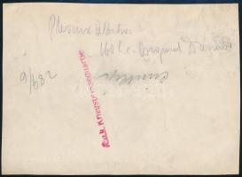 1918 Osztrák-magyar légipostát szállító katonai repülőgép első útjára indul a Bécs-Kiev vonalon, ném...