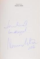 Nemere István: Rejtélyes elődök. Hn., 2015, Kódfestő Könyvkereskedés Kft. Papírkötésben, szép állapo...