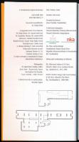 Reczetár Ágnes: Szombathelyi Képtár. Válogatás a gyűjteményből. Szombathely, 2005, Szombathelyi Képt...