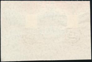 Czechoslovakia 1936 Csehszlovákia 1936